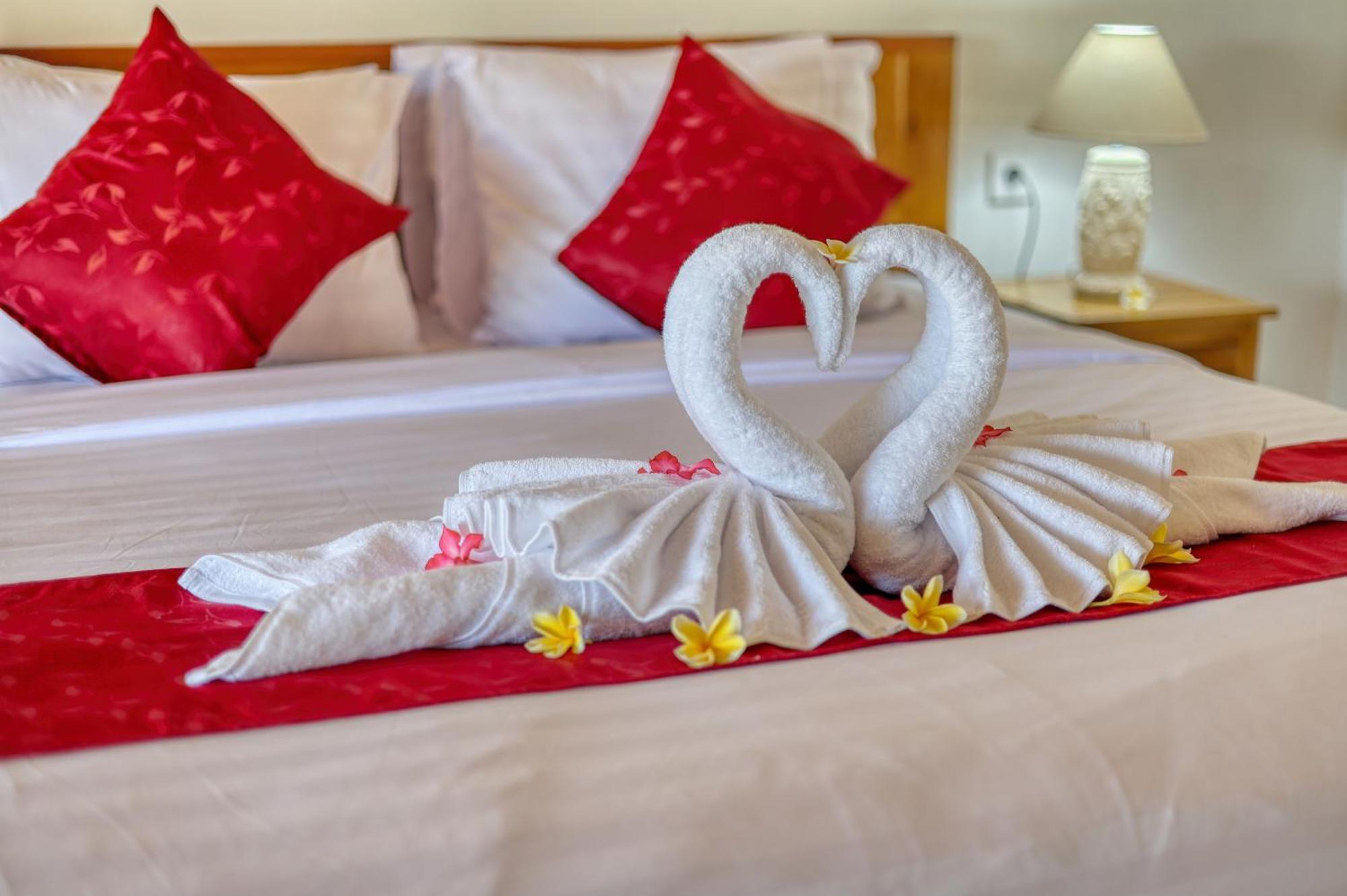 Ng Sweet Home Batumadeg 部屋 写真
