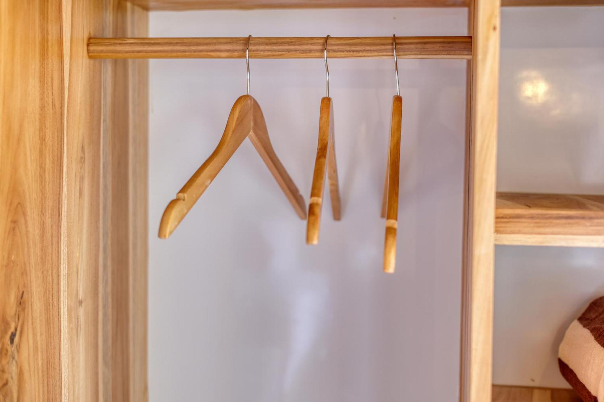 Ng Sweet Home Batumadeg 部屋 写真